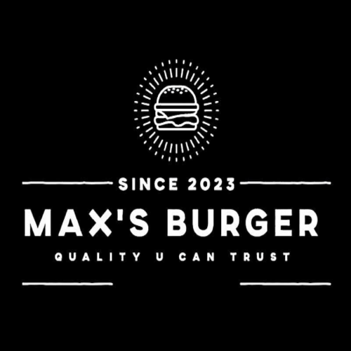 شعار العيادة